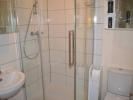 Louer Appartement PRINCES-RISBOROUGH rgion HEMEL HEMPSTEAD