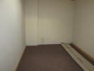 Louer Appartement BIRMINGHAM