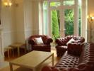 Annonce Location Maison NEWCASTLE-UPON-TYNE