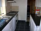 Annonce Location Appartement NEWCASTLE-UPON-TYNE