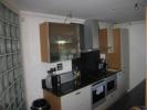 Louer Appartement BILLERICAY rgion CHELMSFORD