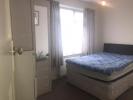 Louer Appartement EDGWARE