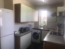 Louer Appartement EDGWARE rgion HARROW