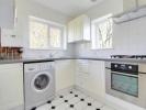 Louer Appartement HARROW