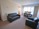 Annonce Location Appartement NEWCASTLE-UPON-TYNE