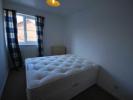 Louer Appartement NEWCASTLE-UPON-TYNE