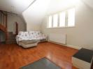 Louer Appartement BROMLEY