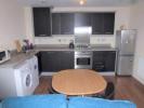 Annonce Location Appartement COVENTRY