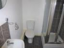 Louer Appartement COVENTRY