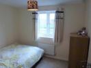 Louer Appartement COVENTRY rgion COVENTRY