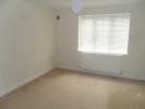 Location Appartement MARGATE CT9 1