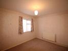 Louer Appartement COVENTRY rgion COVENTRY