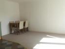 Louer Appartement BIRKENHEAD