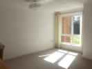 Louer Appartement BIRKENHEAD rgion CHESTER