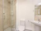 Location Appartement WOKINGHAM RG40 