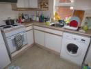 Louer Appartement SOUTHAMPTON rgion SOUTHAMPTON