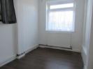 Location Appartement BIRMINGHAM B1 1