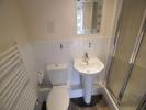 Louer Appartement CASTLEFORD