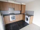 Louer Appartement CASTLEFORD rgion WAKEFIELD