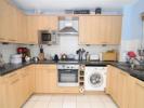 Louer Appartement SURBITON