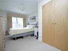 Louer Appartement SURBITON rgion KINGSTON UPON THAMES