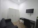 Louer Appartement LEICESTER