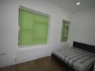 Louer Appartement LEICESTER rgion LEICESTER