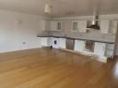 Location Appartement LEICESTER LE1 1