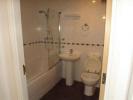 Louer Appartement LEICESTER