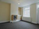 Location Maison BINGLEY BD16 