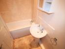 Louer Appartement DONCASTER rgion DONCASTER