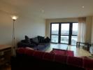 Louer Appartement LIVERPOOL