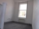 Louer Appartement BEDFORD rgion MILTON KEYNES