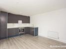 Annonce Location Appartement EDGWARE