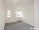 Louer Appartement EDGWARE rgion HARROW