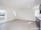 Location Appartement EDGWARE HA8 0