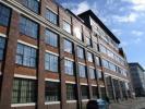 Annonce Location Appartement BIRMINGHAM