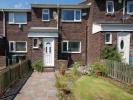 Annonce Location Maison NEWCASTLE-UPON-TYNE