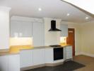 Louer Appartement SOUTHAMPTON