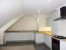 Louer Appartement SOUTHAMPTON rgion SOUTHAMPTON