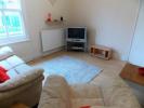 Louer Appartement CLEETHORPES rgion DONCASTER