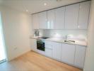 Louer Appartement CROYDON