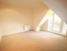 Location Appartement PURLEY CR8 1