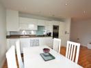 Louer Appartement SOUTH-CROYDON