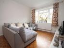 Louer Appartement SURBITON rgion KINGSTON UPON THAMES