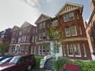 Location Appartement TUNBRIDGE-WELLS TN1 1