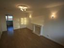 Location Appartement NOTTINGHAM NG1 1