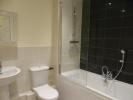 Louer Appartement SOUTHAMPTON rgion SOUTHAMPTON