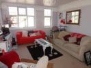 Louer Appartement HASLEMERE rgion GUILDFORD