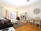 Location Appartement KINGSTON-UPON-THAMES KT1 1